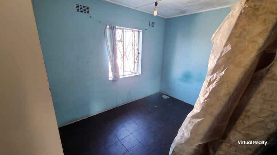 3 Bedroom Property for Sale in Elsies River Western Cape